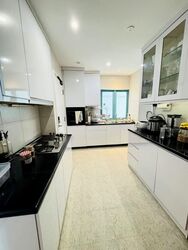 Oleanas Residence (D9), Condominium #595817641